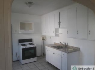 1020 W 4th St, Florence, NJ 08518