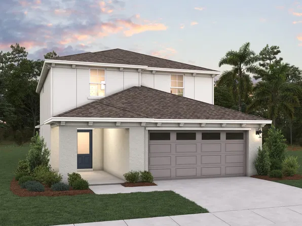 890 Sunshower Dr, Lady Lake, FL 32159
