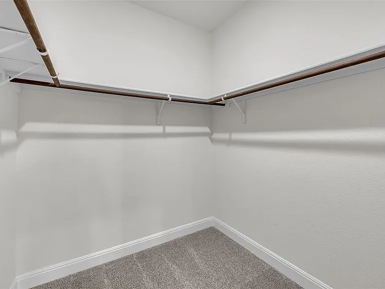 17925 Curio Dr — Photo 19