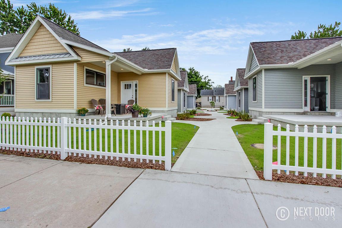 387 Central Ave, Holland, MI 49423 Zillow