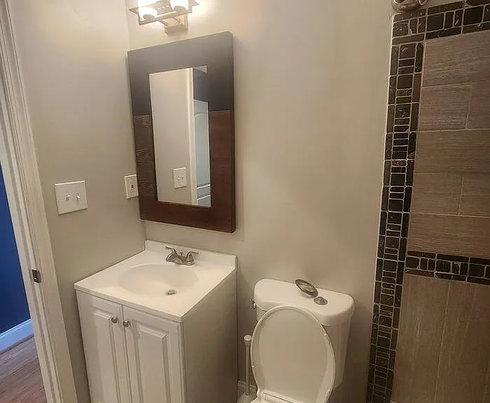 399 Folcroft St #1 — Photo 7