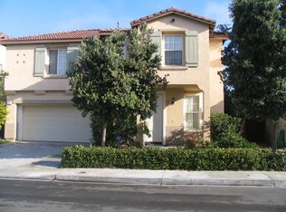 1511 Lagoon Ln, Oxnard, CA 93035