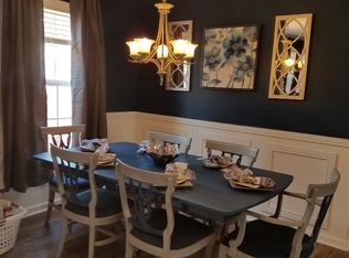 105 Boyuer Ln, Statesville, NC 28677