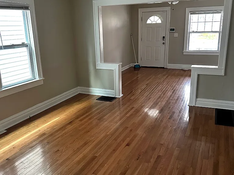 2607 Medary Ave — Photo 2
