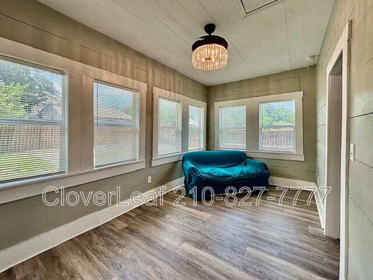 151 Paul St — Photo 15