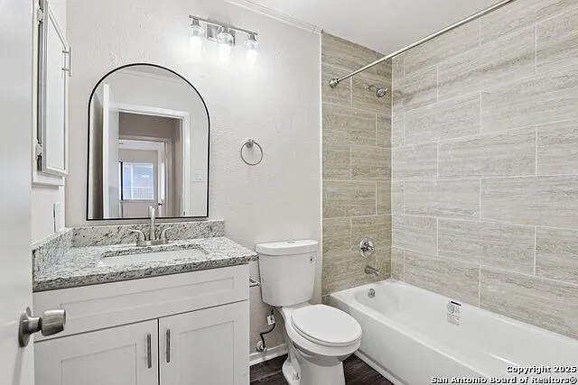 349 Harmony Ct #349 — Photo 21