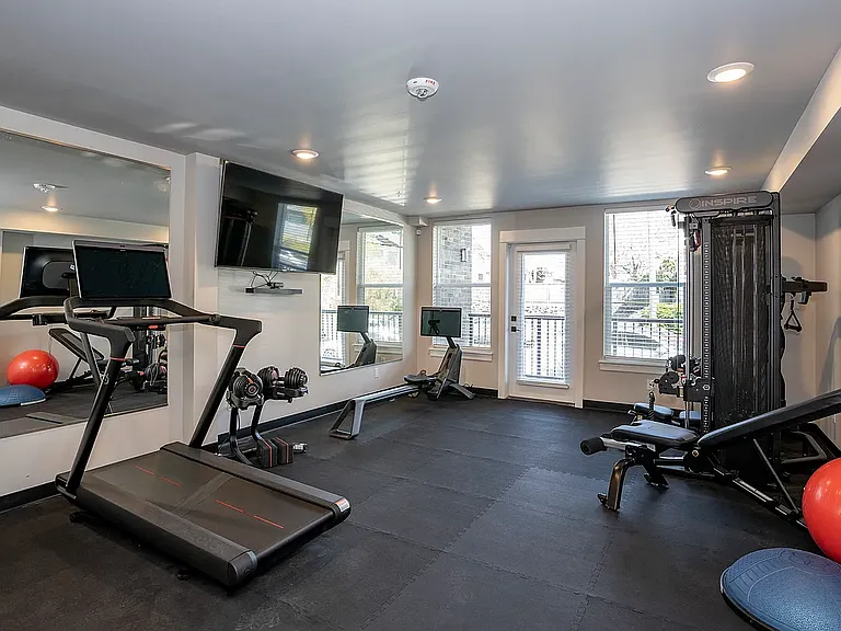 Trafton Vue42 — Photo 4