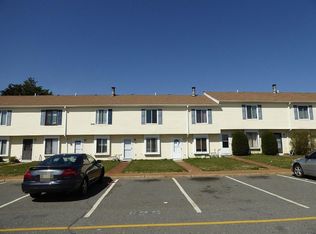 (Undisclosed Address), Brick, NJ 08724