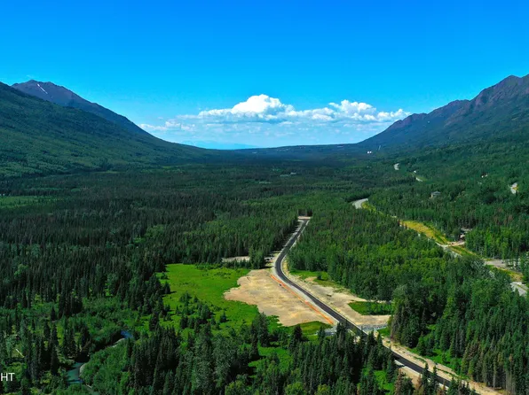 L22 Wilde Cir, Eagle River, AK 99577