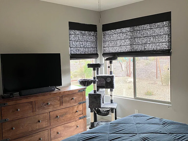 3191 Buckaroo Ct — Photo 9