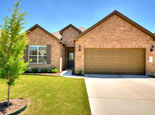 2132 Edson Ct, Leander, TX 78641