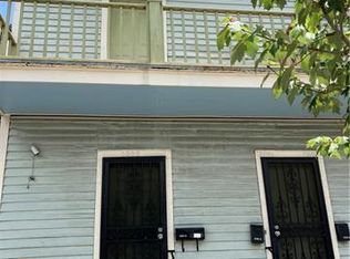 1507 Dumaine St #A, New Orleans, LA 70116