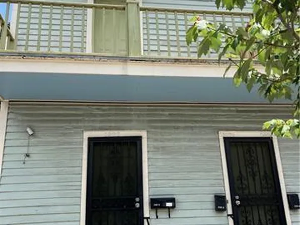 1507 Dumaine St #A, New Orleans, LA 70116