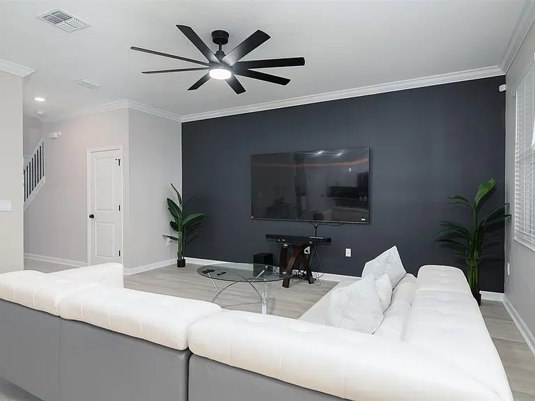 3027 Camden Way — Photo 18