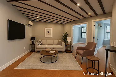 35 Claver Place #1F image 1 of 17