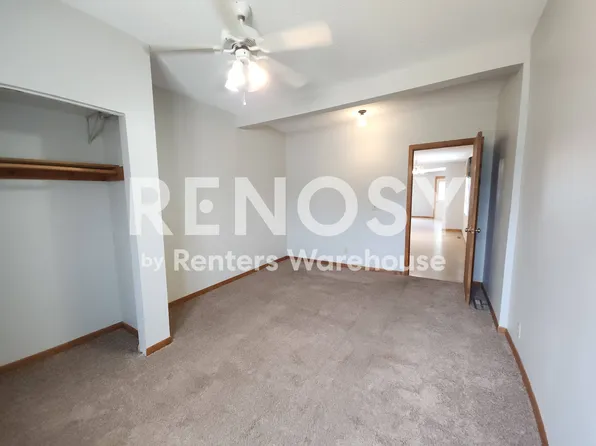 521 Main St, Plum City, WI 54761
