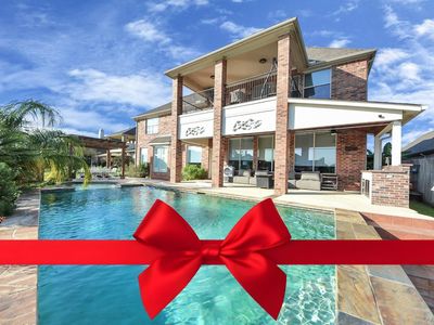 17859 Camp Cove Dr, Cypress, TX, 77429