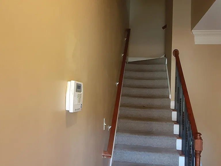 4015 Redan Rd #24 — Photo 6
