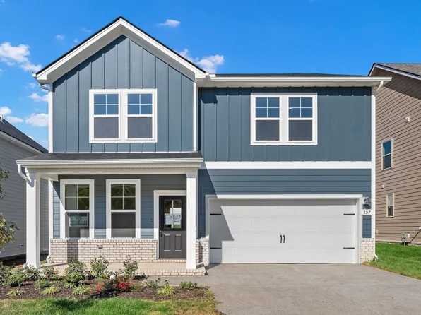 2155 Old Spring Ln, Gallatin, TN 37066