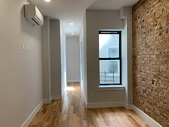 Rented by Evergreen Realty & Investments