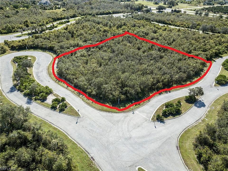 1st image of 22940 Florida Rosemary Ln