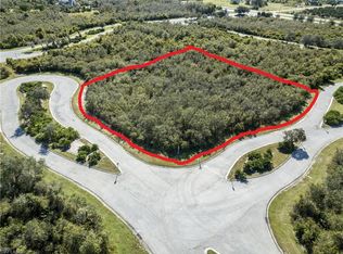 22940 Florida Rosemary Ln, Alva, FL 33920