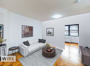 96 5th Ave APT 6E, New York, NY 10011