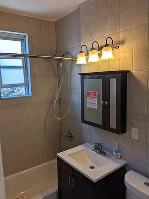 Rented by Alexiou Realty | media 36