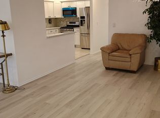 0 Isabella Ave, Bayonne, NJ 07002