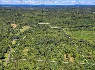 0 Sigmon Rd, Pelham, NC 27311