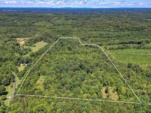 0 Sigmon Rd, Pelham, NC 27311