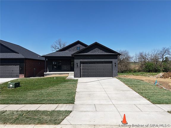 2nd image of 4640 Red Tail Ridge #213