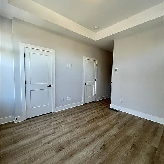 1251 Cushenberry Ln — Photo 14