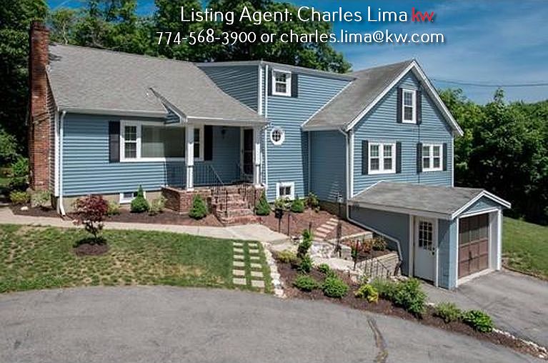1st image of 9 Burgess Ave