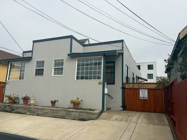 (undisclosed Address), Daly City, CA 94014