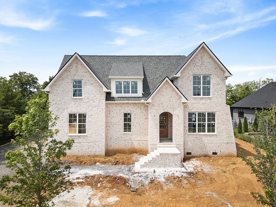 1st image of 1010 Stone Creek Ln