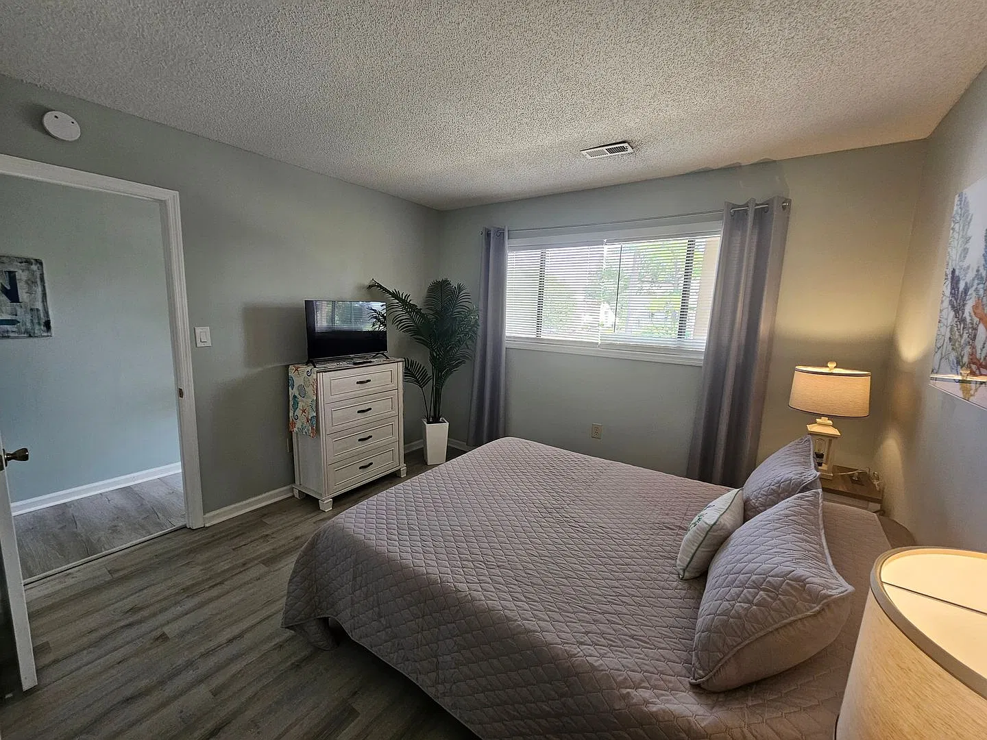 Baytree 3423 — Photo 4