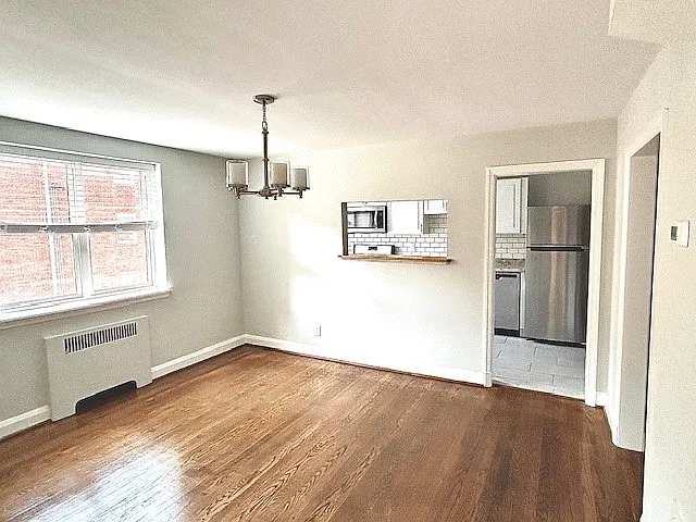 500 Bosley Ave #2S — Photo 3