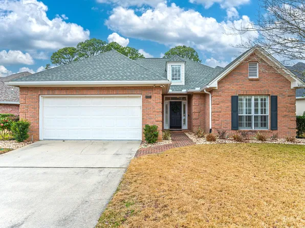 4477 Turnberry Pl, Niceville, FL 32578