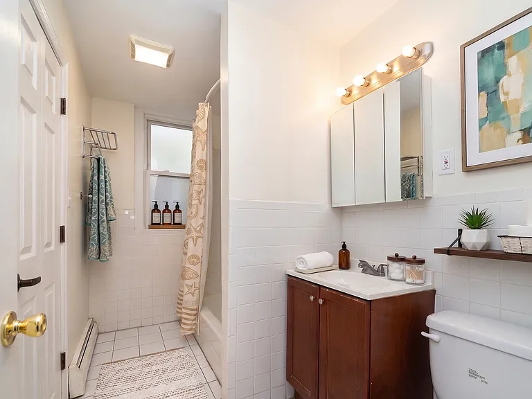 25 Chester St #204 — Photo 9