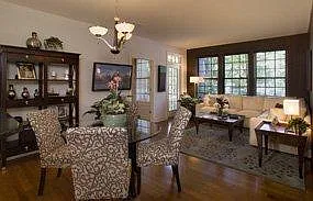 Millpond at Franklin Lakes — Photo 4