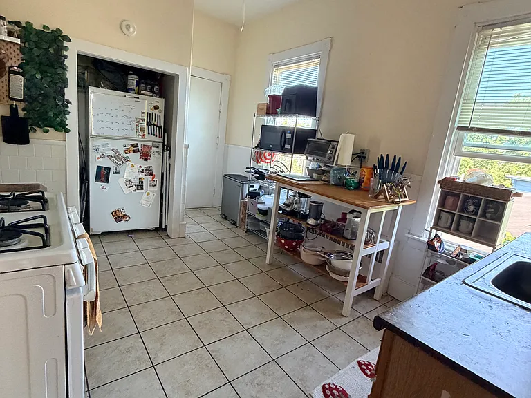 270 Norfolk St #7 — Photo 12