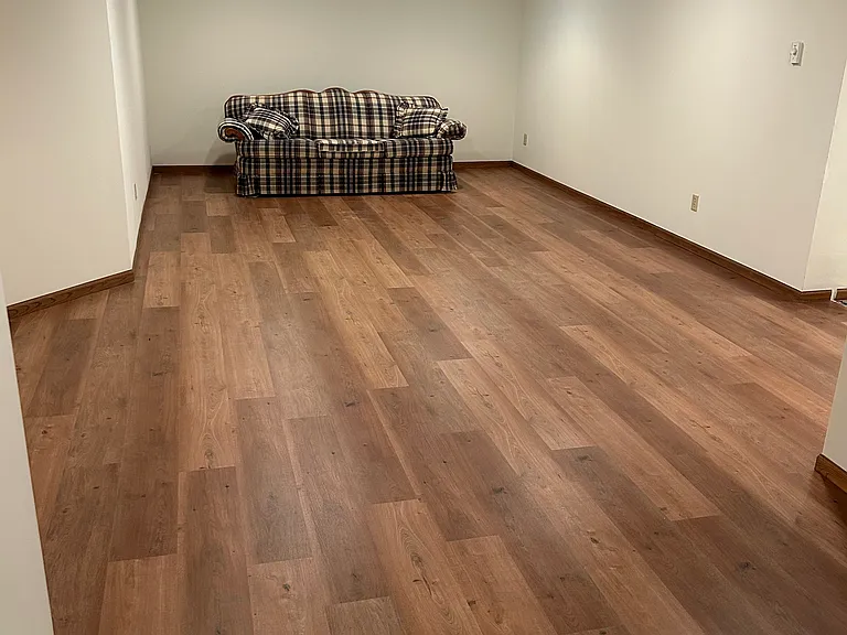S78W29126 Frog Alley Rd — Photo 20