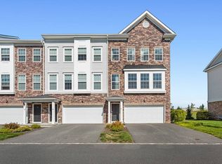 34 Colgate Dr, Morristown, NJ 07960