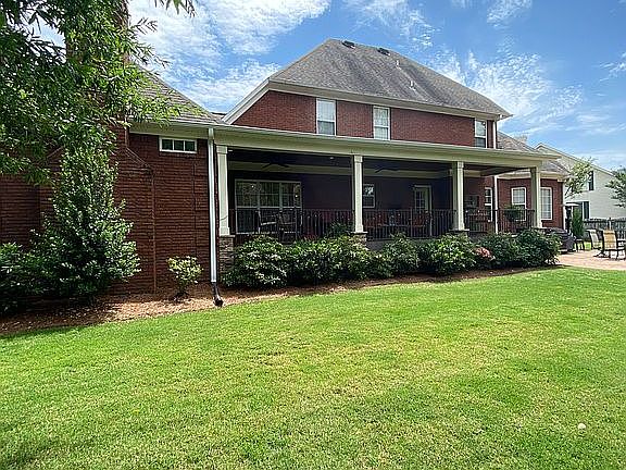 4th image of this home