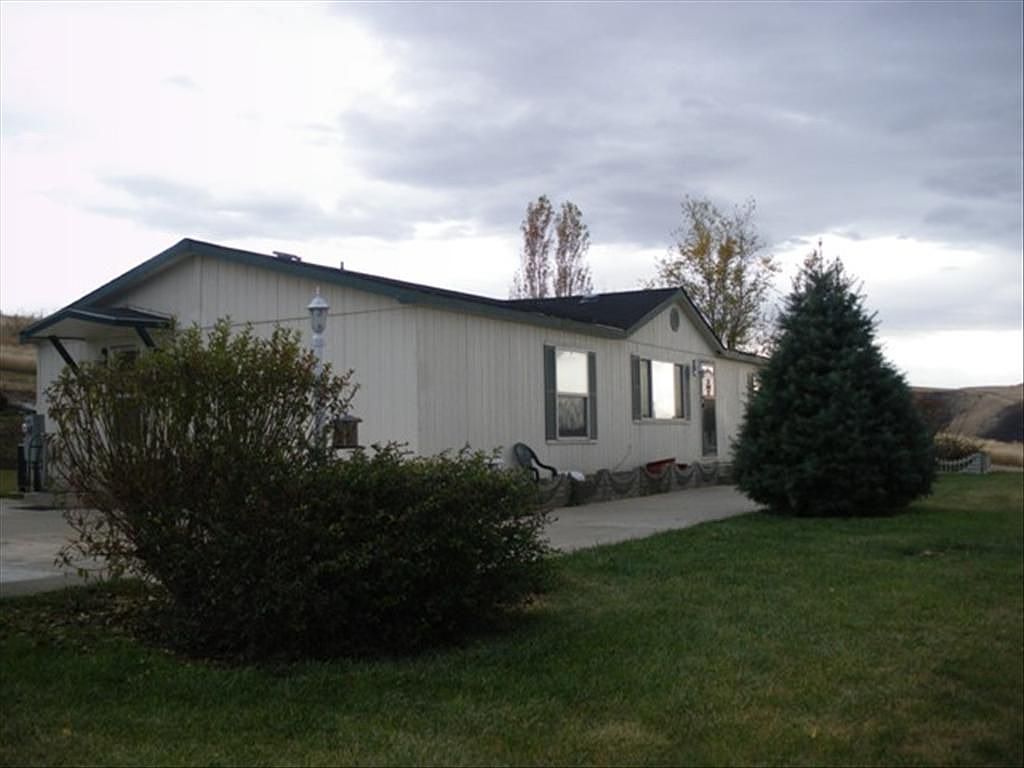 31983 Champion Ln, Lapwai, ID 83540 Zillow