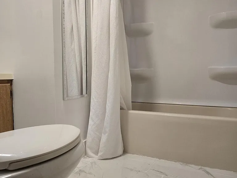 6863 Columbine Dr — Photo 22
