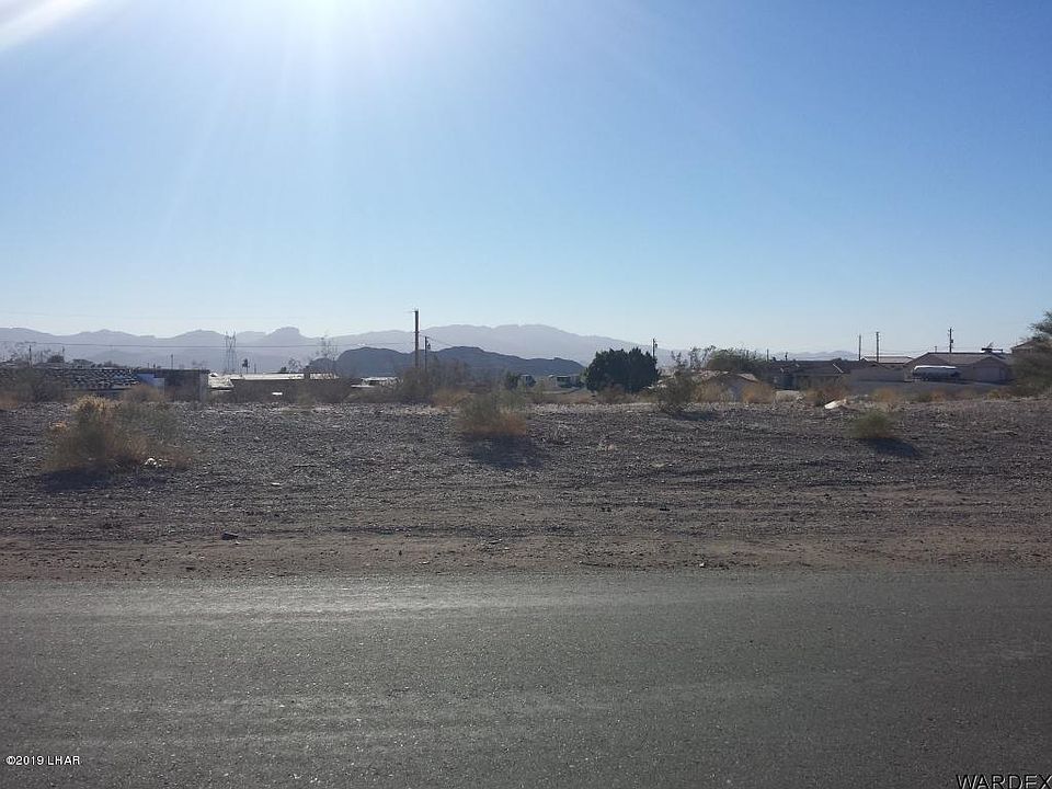 1st image of 4120 Arizona Blvd Lot 5