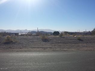4120 Arizona Blvd LOT 5, Lake Havasu City, AZ 86406
