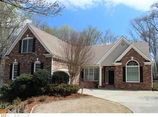 855 Buttermere Dr, Suwanee, GA 30024